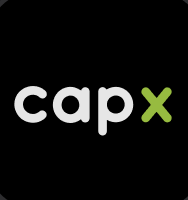 Capx SuperApp